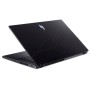 Ноутбук Acer Nitro V 15 ANV15-52-75CP (NH.QZ8EU.01B)
