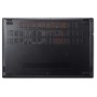 Ноутбук Acer Nitro V 15 ANV15-52-75CP (NH.QZ8EU.01B)