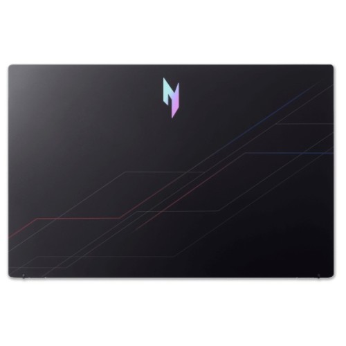 Ноутбук Acer Nitro V 15 ANV15-52-75CP (NH.QZ8EU.01B)