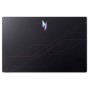 Ноутбук Acer Nitro V 15 ANV15-52-75CP (NH.QZ8EU.01B)