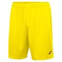 Шорти Joma Nobel 100053.900 жовтий M (9995146844070)