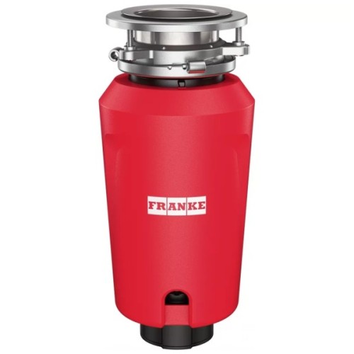 Мийка кухонна Franke 125.0763.935