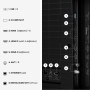 Телевізор Hisense 65E8S