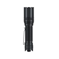 Ліхтар Fenix TK15R
