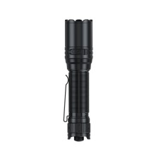 Ліхтар Fenix TK15R