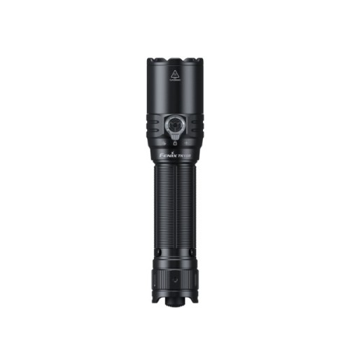 Ліхтар Fenix TK15R