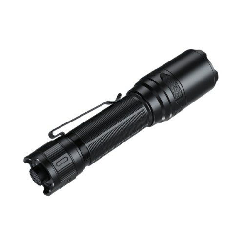 Ліхтар Fenix TK15R