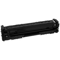 Корпус картриджу Canon 045H Black (C_VIRGIN_CA_045HB)