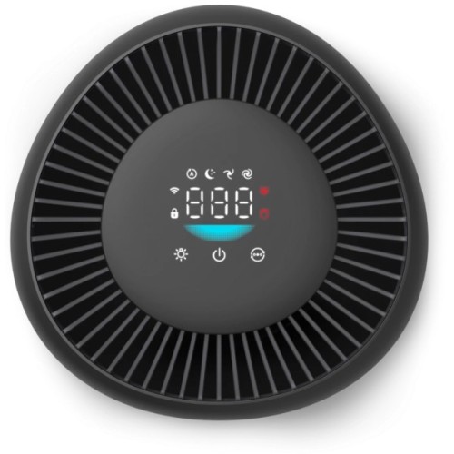 Очисник повітря Philips AC0951/13