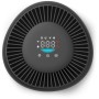 Очисник повітря Philips AC0951/13