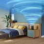 Очисник повітря Philips AC0951/13