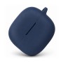 Чохол для навушників BeCover Silicon для Xiaomi Redmi Buds 8 Lite Blue (715905)