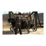 Гра Sony Red Dead Redemption Remastered, BD диск (5026555439435)