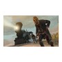 Гра Sony Red Dead Redemption Remastered, BD диск (5026555439435)