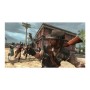 Гра Sony Red Dead Redemption Remastered, BD диск (5026555439435)