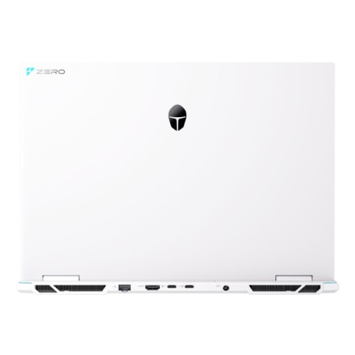 Ноутбук Thunderobot Zero Air 15 (Air15-U7356H56E1Q165RW)