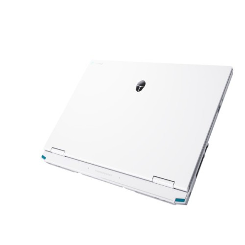 Ноутбук Thunderobot Zero Air 15 (Air15-U7356H56E1Q165RW)