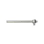 Ключ GTM вороток 1/2" Т-подібний 250мм (SB122501)
