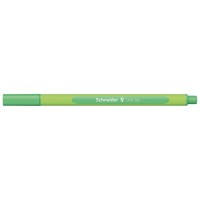 Лайнер Schneider Line-Up 0,4 мм mountain green (S191015)