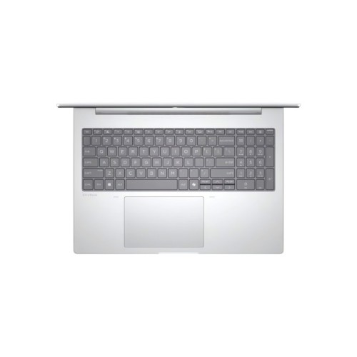 Ноутбук HP EliteBook 6 G1i 16 (AV3Y6AV_NP1)