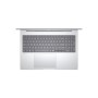 Ноутбук HP EliteBook 6 G1i 16 (AV3Y6AV_NP1)