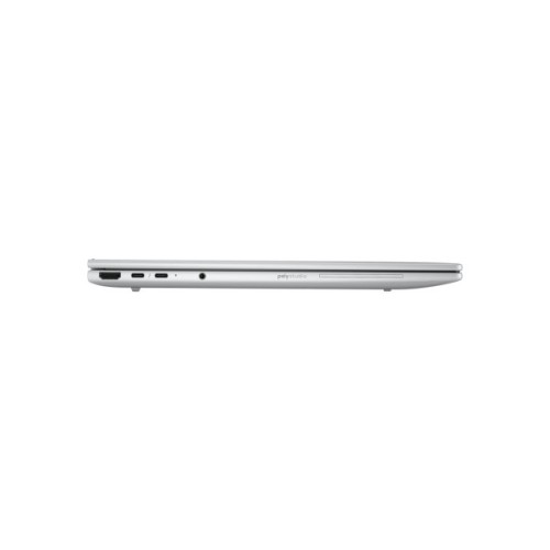 Ноутбук HP EliteBook 6 G1i 16 (AV3Y6AV_NP1)
