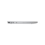 Ноутбук HP EliteBook 6 G1i 16 (AV3Y6AV_NP1)