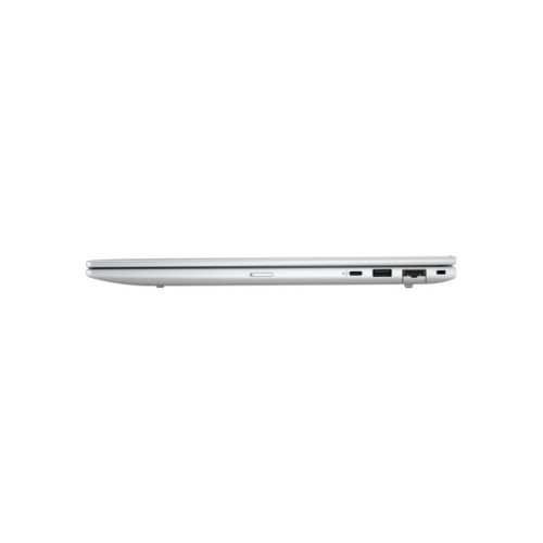 Ноутбук HP EliteBook 6 G1i 16 (AV3Y6AV_NP1)