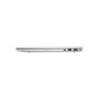 Ноутбук HP EliteBook 6 G1i 16 (AV3Y6AV_NP1)