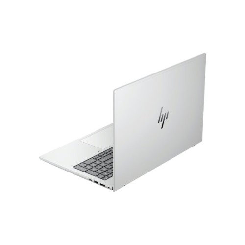 Ноутбук HP EliteBook 6 G1i 16 (AV3Y6AV_NP1)