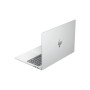 Ноутбук HP EliteBook 6 G1i 16 (AV3Y6AV_NP1)