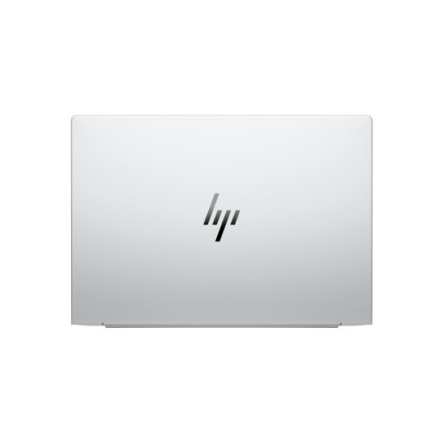 Ноутбук HP EliteBook 6 G1i 16 (AV3Y6AV_NP1)