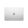 Ноутбук HP EliteBook 6 G1i 16 (AV3Y6AV_NP1)