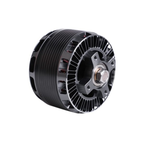 Двигун для дрона T-Motor AT8025 70CC KV190 (AT8025)