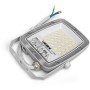Прожектор Videx F5 20W 3000-5000-6500K 230V White (VL-F5-020CW)