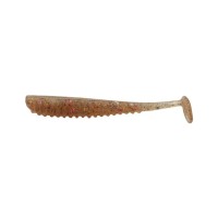 Силікон рибальський Reins Aji Ringer Shad 1.5" 403 Small Cuttlefish (15 шт/уп.) (1552.00.22)