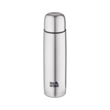 Термос Skif Outdoor Walker 1L Silver (SOT1S)