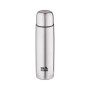 Термос Skif Outdoor Walker 1L Silver (SOT1S)