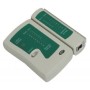 Набір інструментів для мережі Eserver для работи с витою парою (WT-4107)