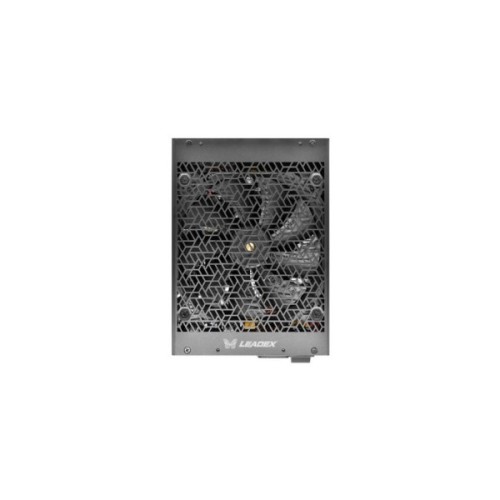 Блок живлення Super Flower 2200W LEADEX TITANIUM (SF-2200F14HP)