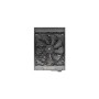 Блок живлення Super Flower 2200W LEADEX TITANIUM (SF-2200F14HP)