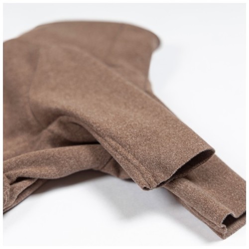 Костюм для тварин Pet Fashion Mars XS2 (4823082443628)