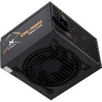 Блок живлення Vinga 700W (VPS-700P1)