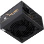 Блок живлення Vinga 700W (VPS-700P1)