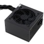 Блок живлення Vinga 700W (VPS-700P1)