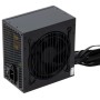 Блок живлення Vinga 700W (VPS-700P1)