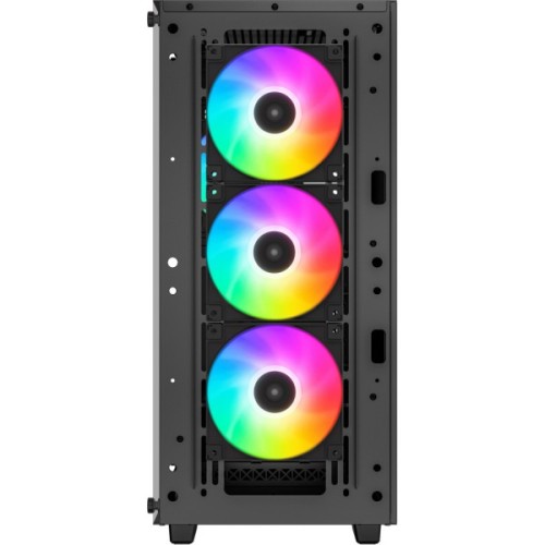 Корпус для ПК Deepcool CC560 ARGB V2 (R-CC560-BKTAA4-G-2)