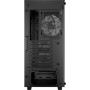 Корпус для ПК Deepcool CC560 ARGB V2 (R-CC560-BKTAA4-G-2)