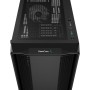 Корпус для ПК Deepcool CC560 ARGB V2 (R-CC560-BKTAA4-G-2)