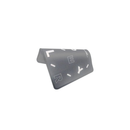 Килимок для мишки A4Tech FP25 Silver (4711421969130)